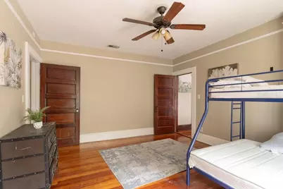 1119 NW 25th Avenue, Gainesville, FL 32609 - Photo 5