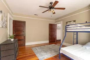 1119 NW 25th Ave, Gainesville, FL 32609 - Photo 5