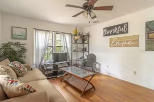 1119 NW 25th Ave, Gainesville, FL 32609 - Photo 3