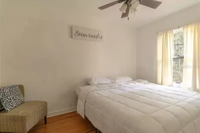 1119 NW 25th Avenue, Gainesville, FL 32609 - Photo 11