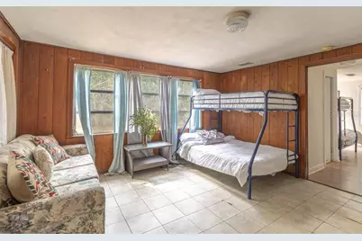 1119 NW 25th Avenue, Gainesville, FL 32609 - Photo 7