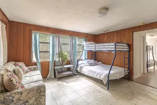 1119 NW 25th Ave, Gainesville, FL 32609 - Photo 7