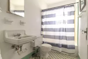 1119 NW 25th Ave, Gainesville, FL 32609 - Photo 9