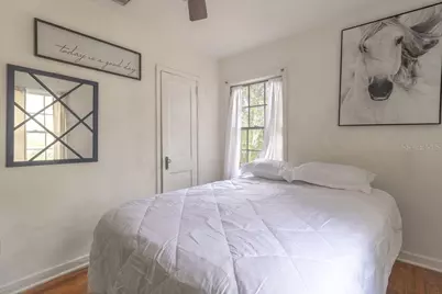 1119 NW 25th Avenue, Gainesville, FL 32609 - Photo 13