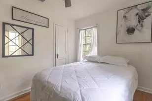 1119 NW 25th Ave, Gainesville, FL 32609 - Photo 13