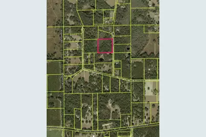 Sw Buffalo Ct, Fort White, FL 32038 - Photo 11