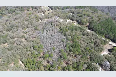 Sw Buffalo Ct, Fort White, FL 32038 - Photo 9