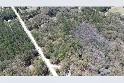 Sw Buffalo Ct, Fort White, FL 32038 - Photo 7