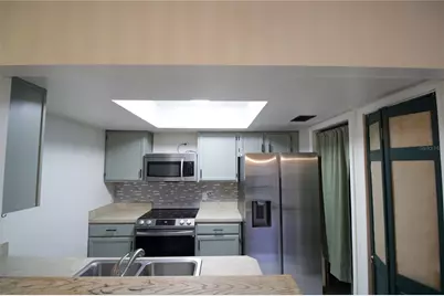 900 SW 62nd Boulevard #K72, Gainesville, FL 32607 - Photo 3