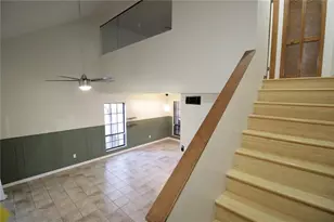 900 SW 62nd Blvd, Gainesville, FL 32607 - Photo 15