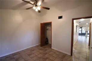 900 SW 62nd Blvd, Gainesville, FL 32607 - Photo 13