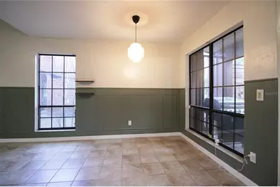 900 SW 62nd Boulevard #K72, Gainesville, FL 32607 - Photo 7