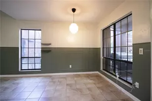 900 SW 62nd Blvd, Gainesville, FL 32607 - Photo 7