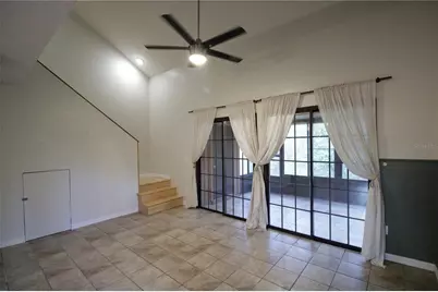 900 SW 62nd Boulevard #K72, Gainesville, FL 32607 - Photo 9