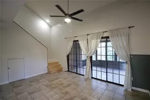 900 SW 62nd Blvd, Gainesville, FL 32607 - Photo 9