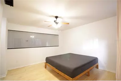 900 SW 62nd Boulevard #K72, Gainesville, FL 32607 - Photo 19