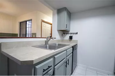 900 SW 62nd Boulevard #K72, Gainesville, FL 32607 - Photo 5