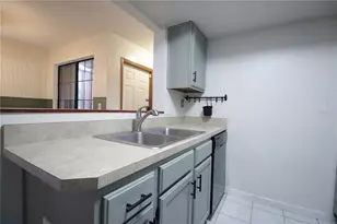 900 SW 62nd Blvd, Gainesville, FL 32607 - Photo 5