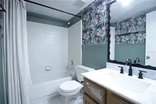 900 SW 62nd Blvd, Gainesville, FL 32607 - Photo 11