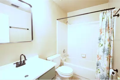 900 SW 62nd Boulevard #K72, Gainesville, FL 32607 - Photo 17