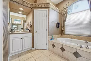 9605 SW 33rd Ln, Gainesville, FL 32608 - Photo 27