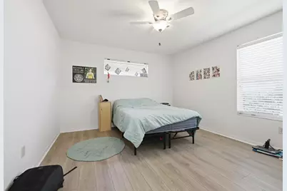 9605 SW 33rd Lane, Gainesville, FL 32608 - Photo 33