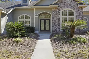 9605 SW 33rd Ln, Gainesville, FL 32608 - Photo 5