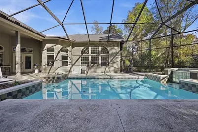 9605 SW 33rd Lane, Gainesville, FL 32608 - Photo 45