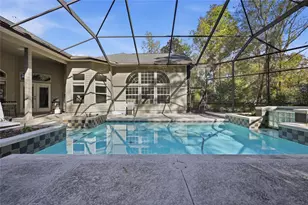 9605 SW 33rd Ln, Gainesville, FL 32608 - Photo 45