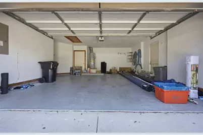 9605 SW 33rd Lane, Gainesville, FL 32608 - Photo 53