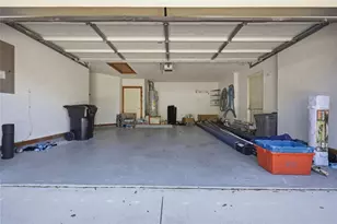 9605 SW 33rd Ln, Gainesville, FL 32608 - Photo 53