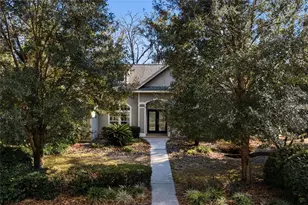 9605 SW 33rd Ln, Gainesville, FL 32608 - Photo 3