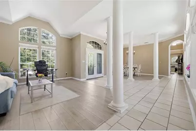 9605 SW 33rd Lane, Gainesville, FL 32608 - Photo 9