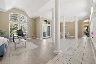 9605 SW 33rd Ln, Gainesville, FL 32608 - Photo 9