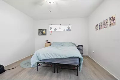 9605 SW 33rd Lane, Gainesville, FL 32608 - Photo 35