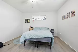 9605 SW 33rd Ln, Gainesville, FL 32608 - Photo 35