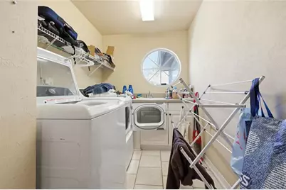 9605 SW 33rd Lane, Gainesville, FL 32608 - Photo 43