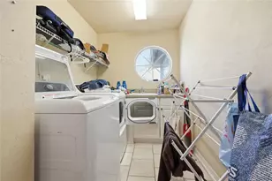 9605 SW 33rd Ln, Gainesville, FL 32608 - Photo 43