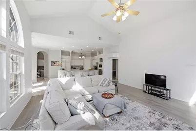 9605 SW 33rd Lane, Gainesville, FL 32608 - Photo 17