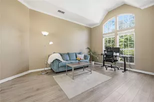 9605 SW 33rd Ln, Gainesville, FL 32608 - Photo 7