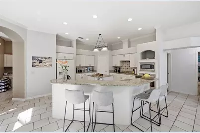 9605 SW 33rd Lane, Gainesville, FL 32608 - Photo 19