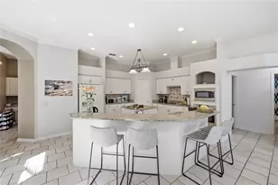 9605 SW 33rd Ln, Gainesville, FL 32608 - Photo 19