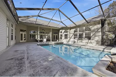 9605 SW 33rd Lane, Gainesville, FL 32608 - Photo 47