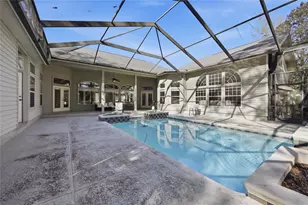 9605 SW 33rd Ln, Gainesville, FL 32608 - Photo 47