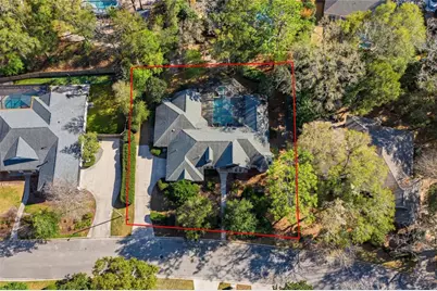 9605 SW 33rd Lane, Gainesville, FL 32608 - Photo 55