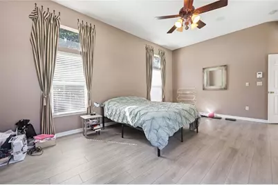9605 SW 33rd Lane, Gainesville, FL 32608 - Photo 23