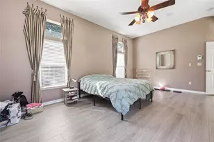 9605 SW 33rd Ln, Gainesville, FL 32608 - Photo 23