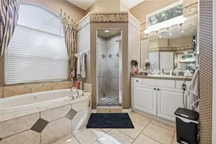 9605 SW 33rd Ln, Gainesville, FL 32608 - Photo 25