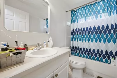 9605 SW 33rd Lane, Gainesville, FL 32608 - Photo 37