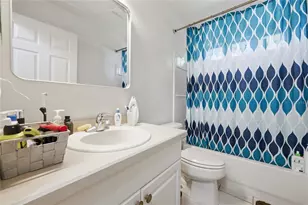 9605 SW 33rd Ln, Gainesville, FL 32608 - Photo 37